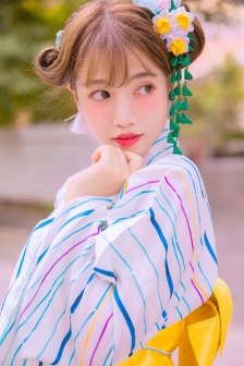 永不回头 电视剧