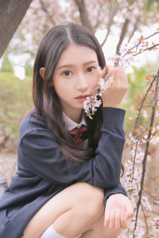 最大胆人休艺术