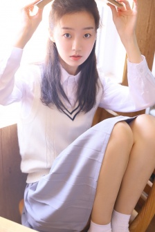 明星专题：植松伸夫